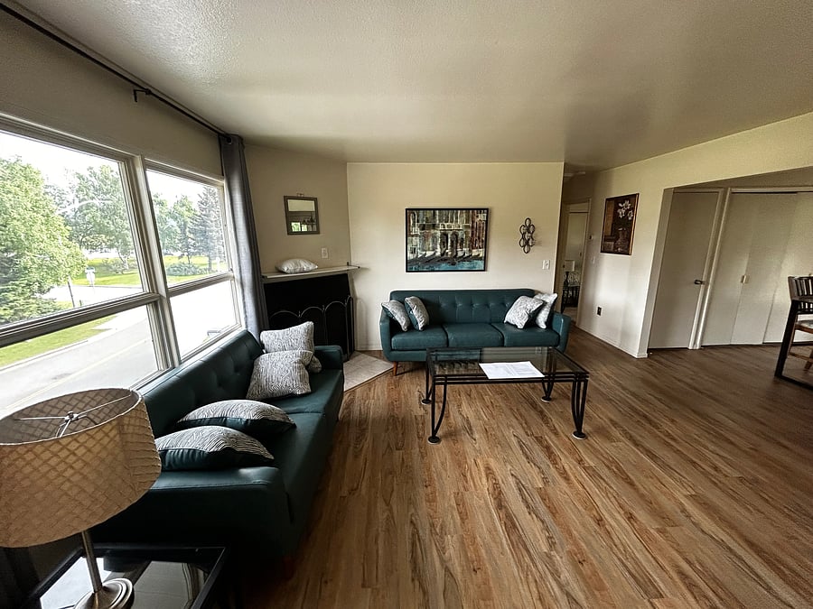 Furnished Finder property 288544_1 photo 14