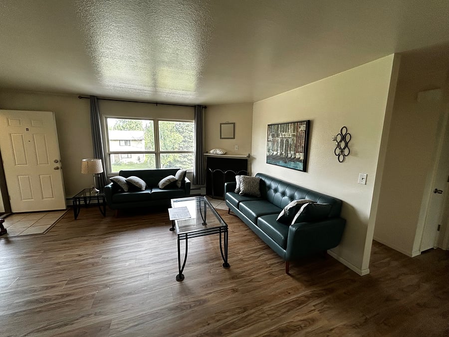 Furnished Finder property 288544_1 photo 13