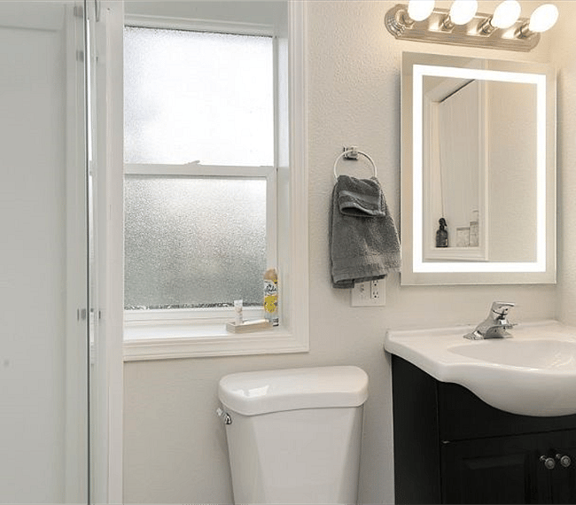Furnished Finder property 288547_1 photo 7