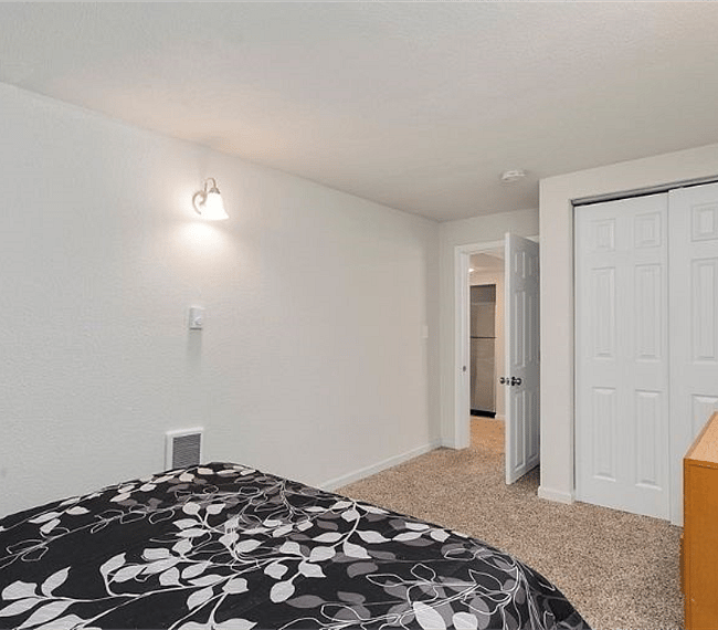 Furnished Finder property 288547_1 photo 6