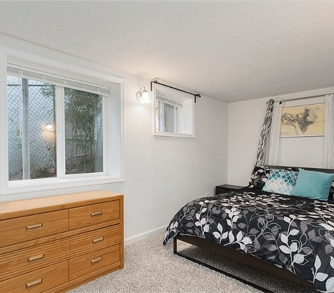 Furnished Finder property 288547_1 photo 5