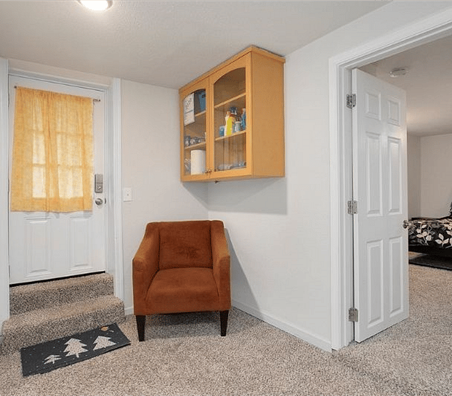 Furnished Finder property 288547_1 photo 10
