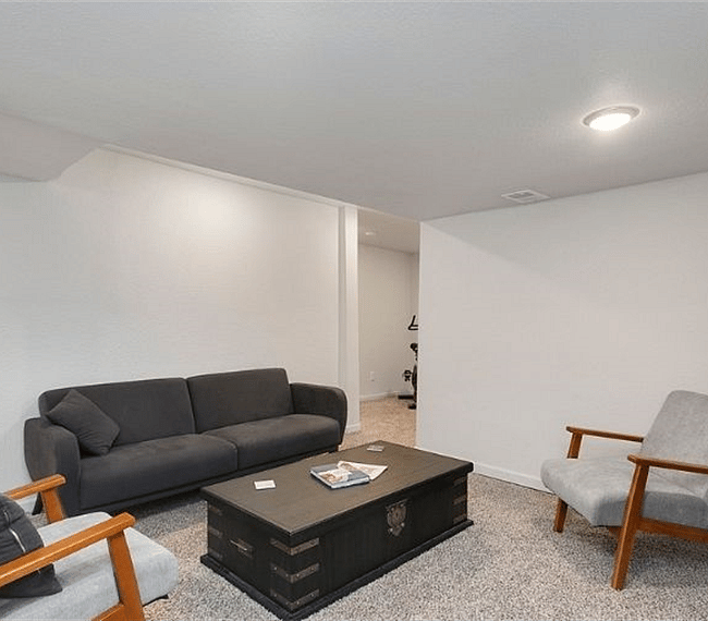 Furnished Finder property 288547_1 photo 4