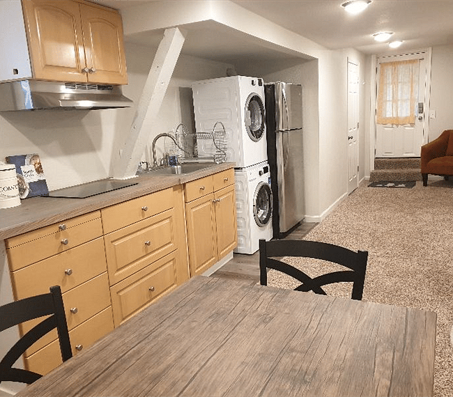 Furnished Finder property 288547_1 photo 3