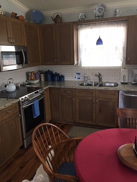 Furnished Finder property 288554_1 photo 3