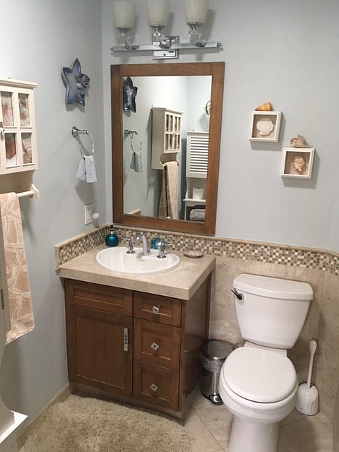 Furnished Finder property 288554_1 photo 4