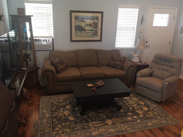 Furnished Finder property 288554_1 photo 12