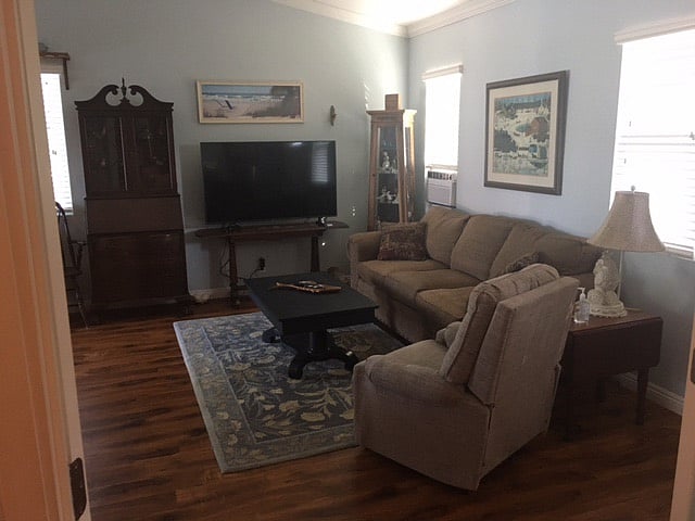 Furnished Finder property 288554_1 photo 15