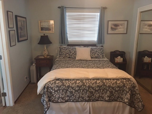 Furnished Finder property 288554_1 photo 16