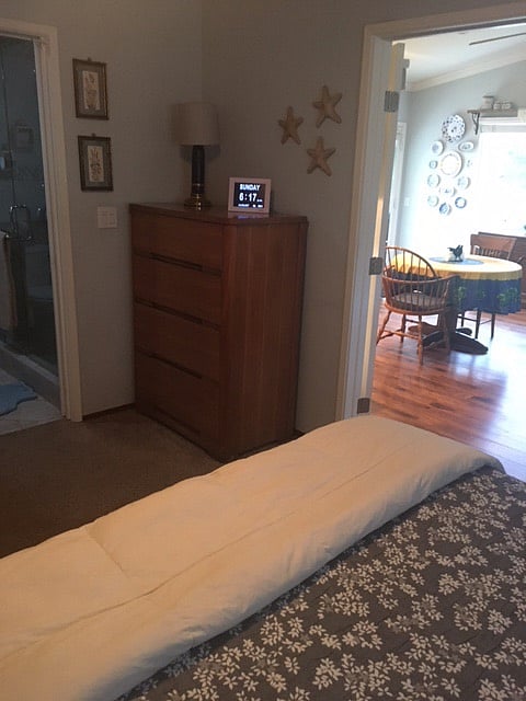 Furnished Finder property 288554_1 photo 17