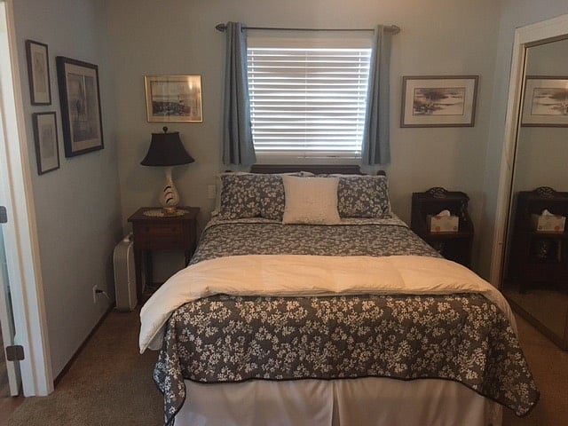 Furnished Finder property 288554_1 photo 19