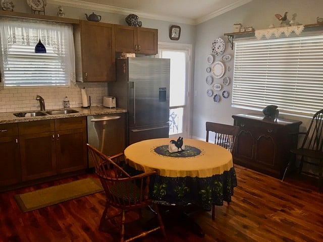 Furnished Finder property 288554_1 photo 20