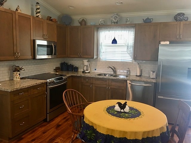 Furnished Finder property 288554_1 photo 22