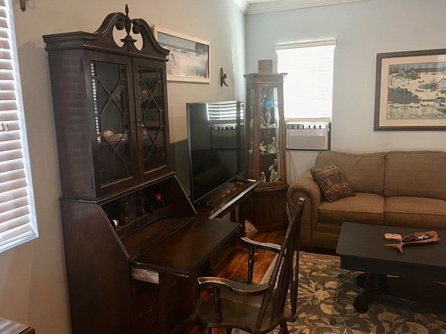 Furnished Finder property 288554_1 photo 21
