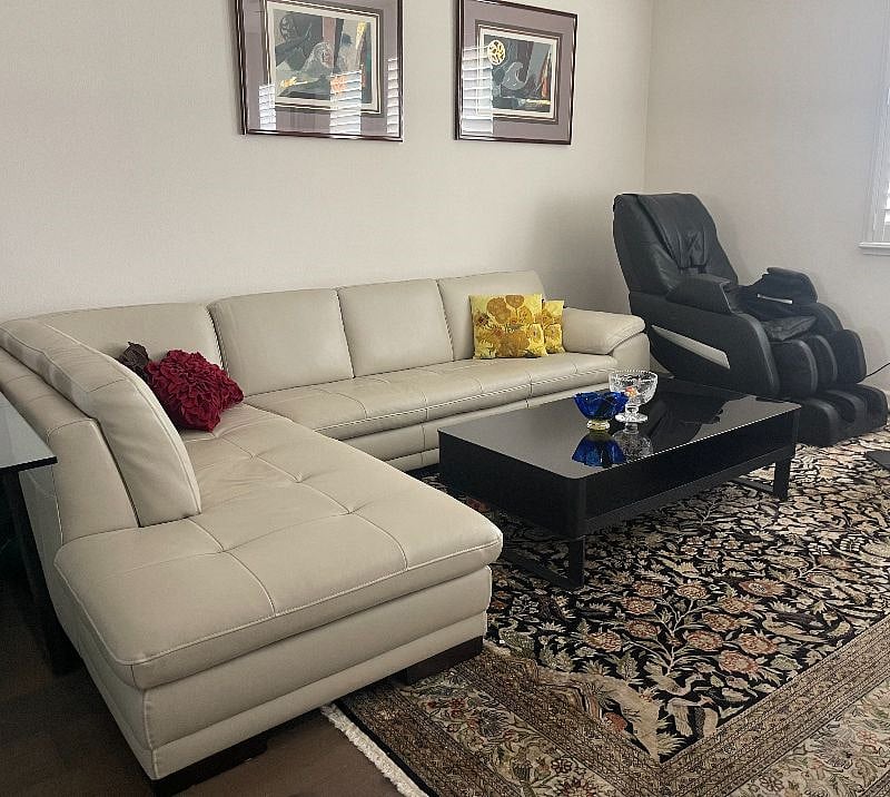Furnished Finder property 288566_1 photo 3
