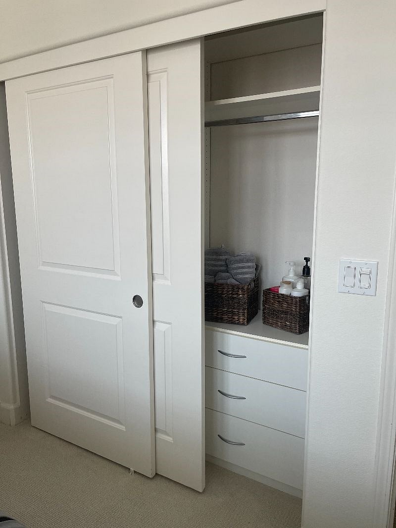 Furnished Finder property 288566_1 photo 4
