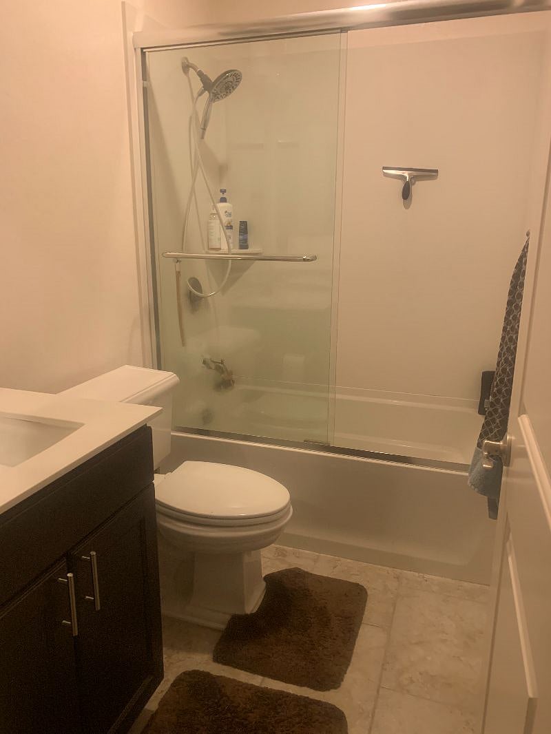 Furnished Finder property 288566_1 photo 5