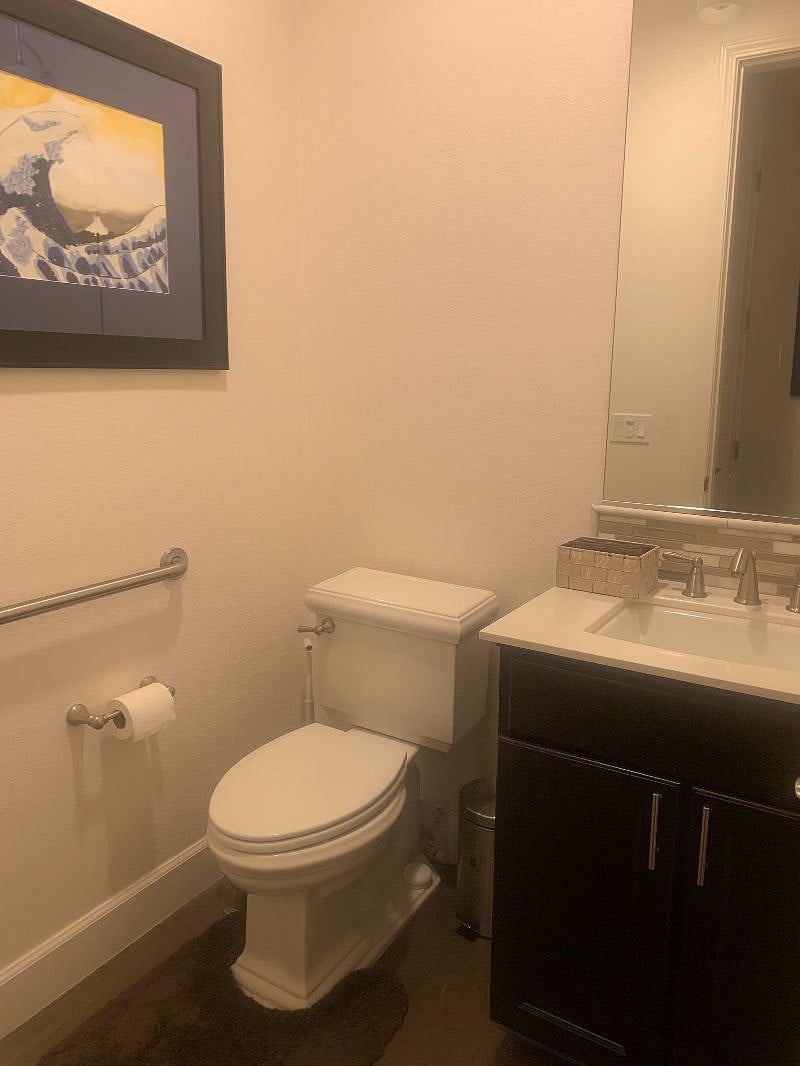 Furnished Finder property 288566_1 photo 7
