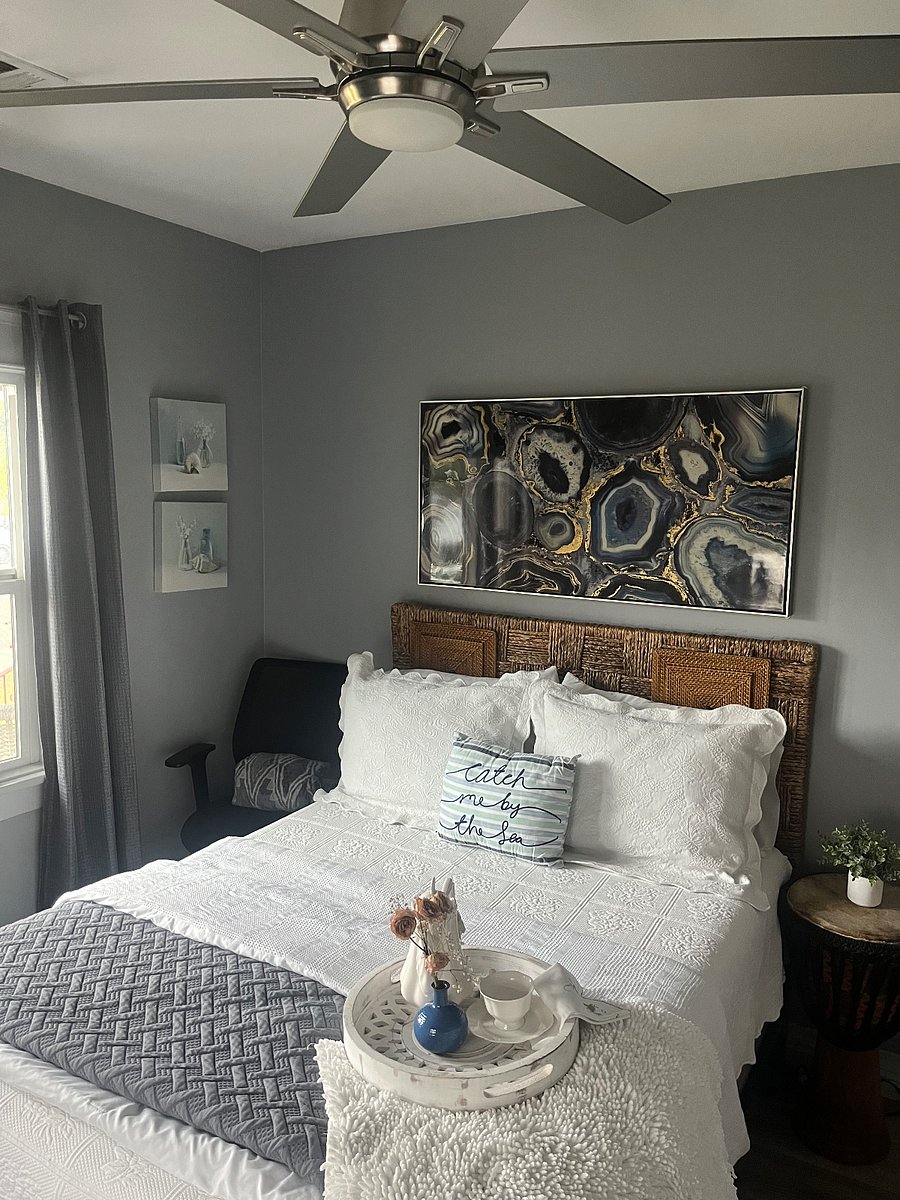 Furnished Finder property 288575_2 photo 5
