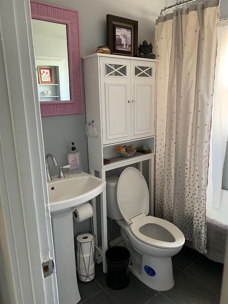 Furnished Finder property 288575_2 photo 15