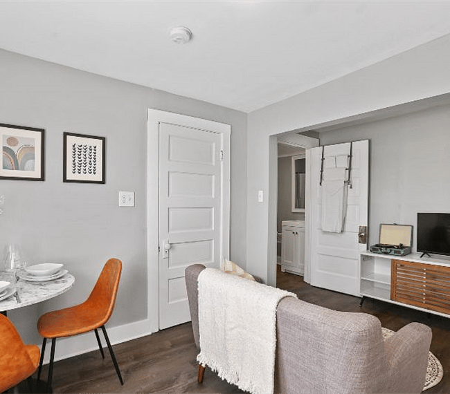 Furnished Finder property 288577_1 photo 7