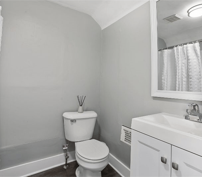 Furnished Finder property 288577_1 photo 11