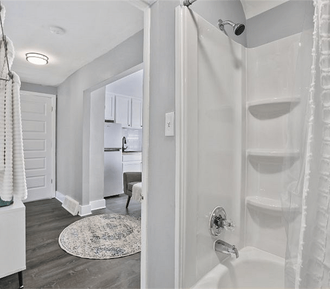 Furnished Finder property 288577_1 photo 12