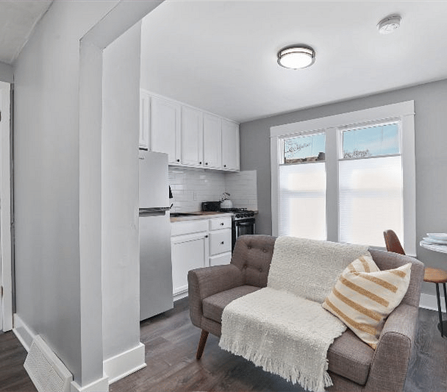 Furnished Finder property 288577_1 photo 9