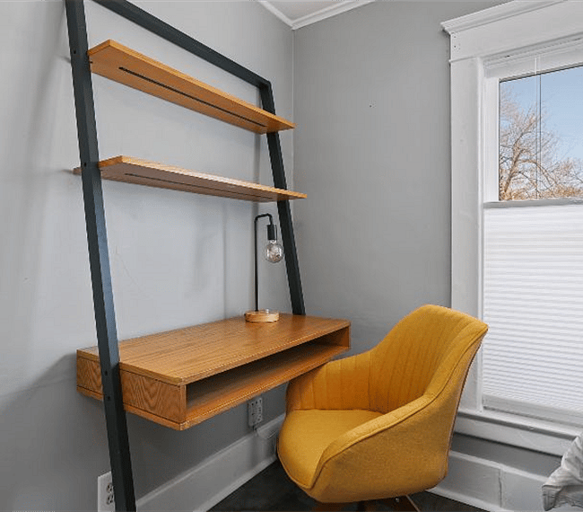 Furnished Finder property 288577_1 photo 14
