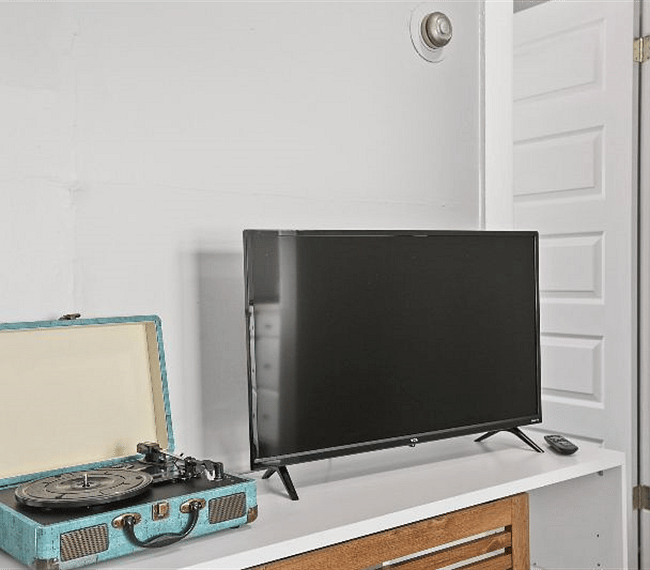 Furnished Finder property 288577_1 photo 10