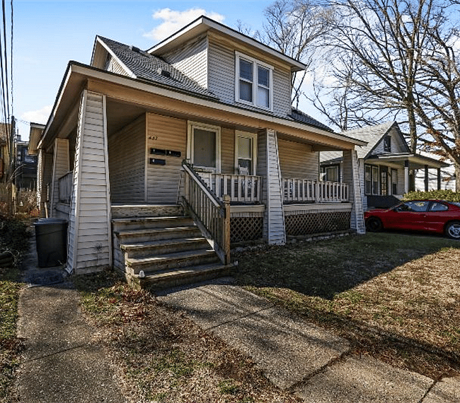 Furnished Finder property 288577_1 photo 15