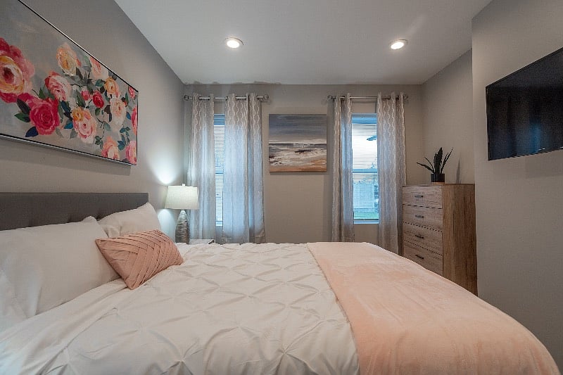 Furnished Finder property 288579_1 photo 14