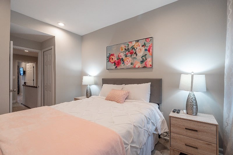 Furnished Finder property 288579_1 photo 16