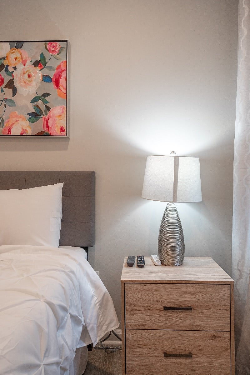 Furnished Finder property 288579_1 photo 17