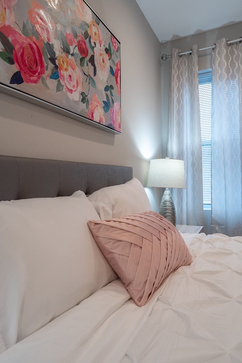 Furnished Finder property 288579_1 photo 15
