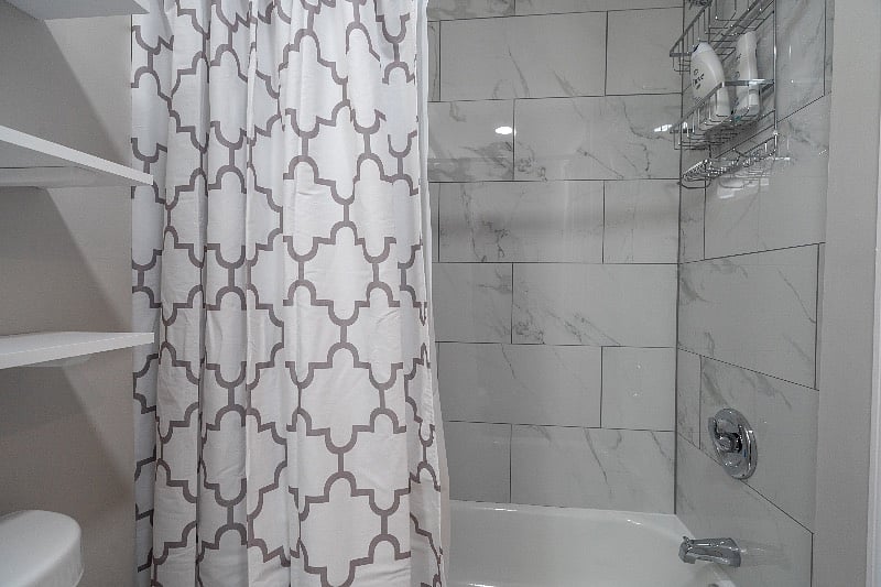 Furnished Finder property 288579_1 photo 19