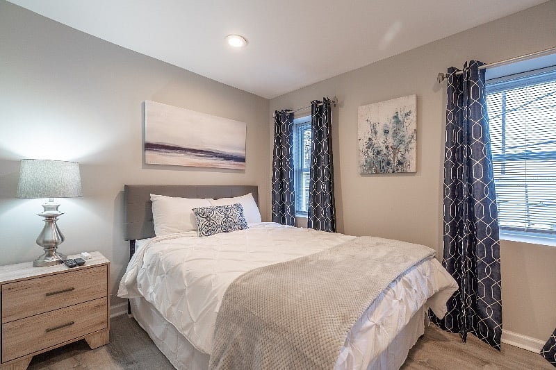 Furnished Finder property 288579_1 photo 22