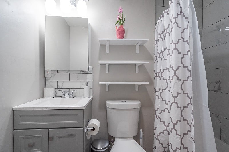 Furnished Finder property 288579_1 photo 24