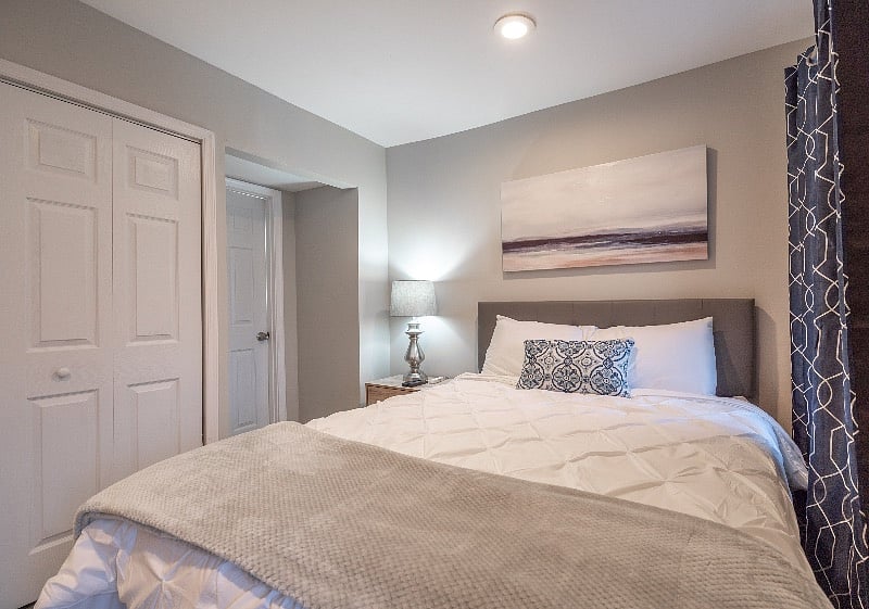Furnished Finder property 288579_1 photo 25