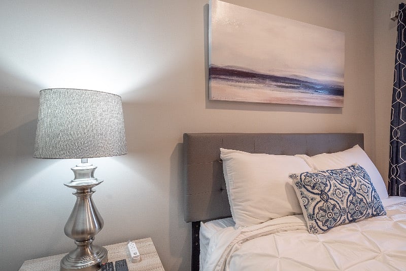 Furnished Finder property 288579_1 photo 26
