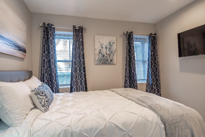 Furnished Finder property 288579_1 photo 20