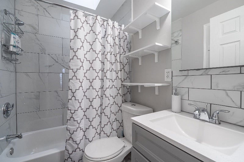 Furnished Finder property 288579_1 photo 27