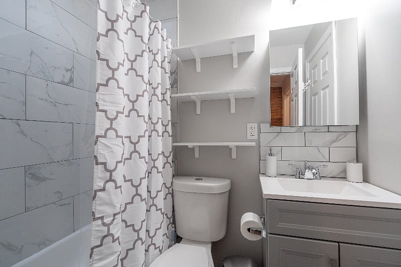 Furnished Finder property 288579_1 photo 28