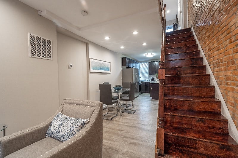 Furnished Finder property 288579_1 photo 6