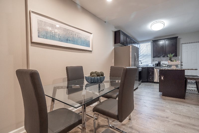Furnished Finder property 288579_1 photo 5