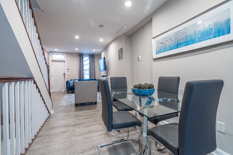 Furnished Finder property 288579_1 photo 7