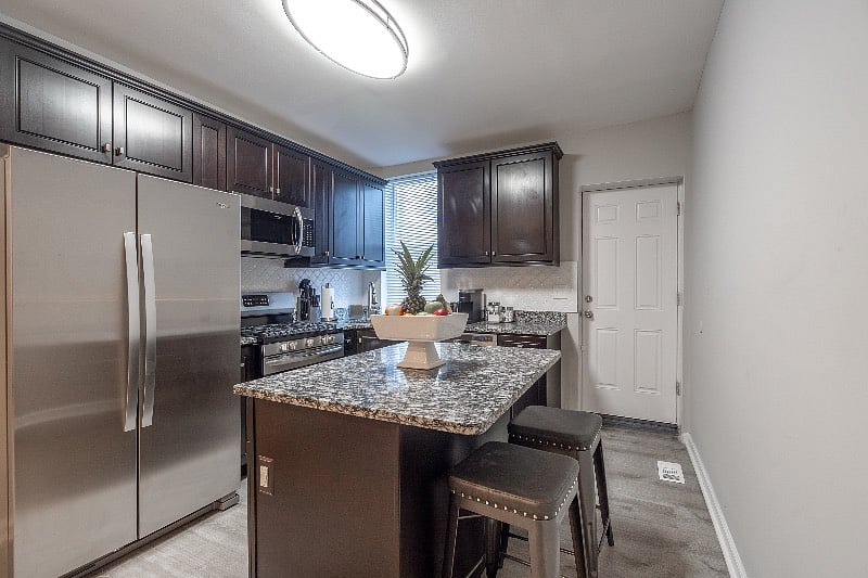 Furnished Finder property 288579_1 photo 12