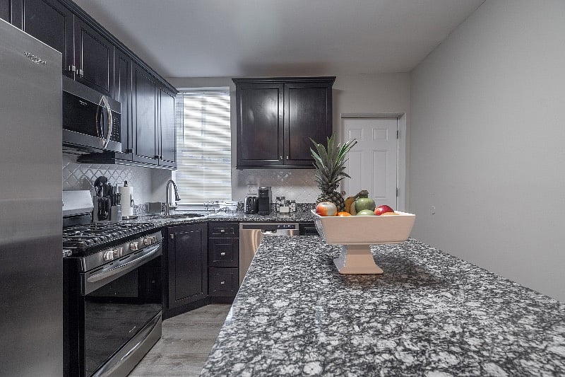 Furnished Finder property 288579_1 photo 9
