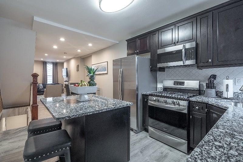 Furnished Finder property 288579_1 photo 10