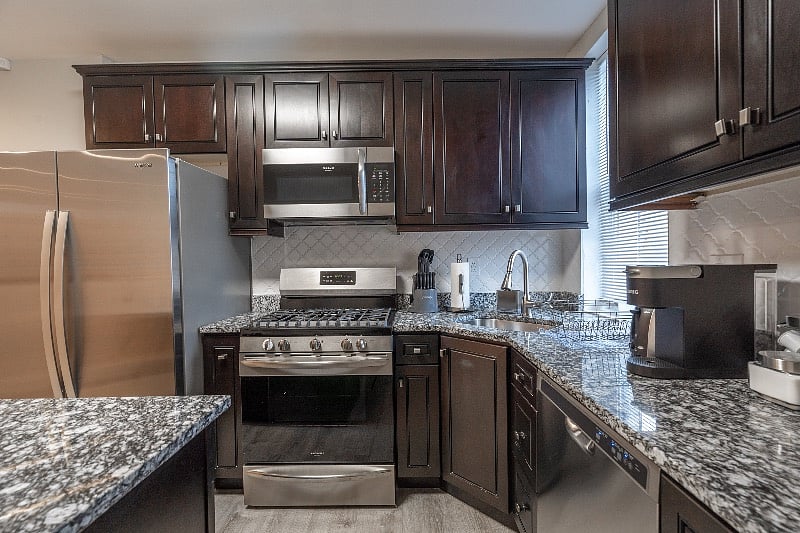 Furnished Finder property 288579_1 photo 11